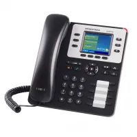 GXP2130 v2